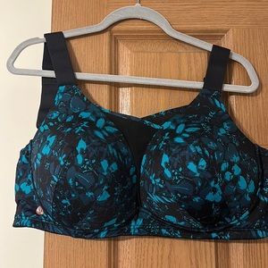 Livi Sports Bra